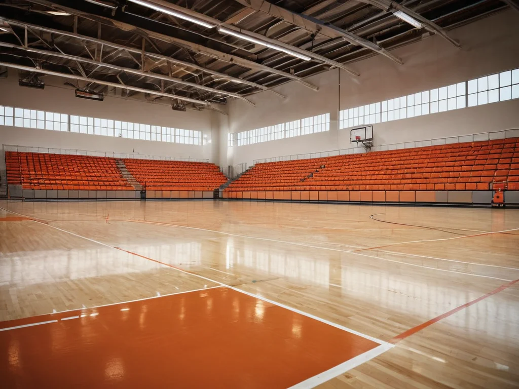 WNBA快攻战术解读女将各类得分手段入门问答指南